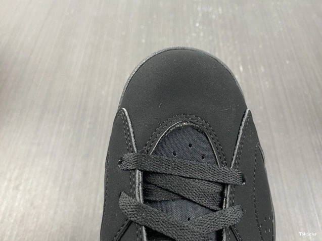 Rep TBK Air DMP 6 (2020) Retro Jordan CT4954-007 0702